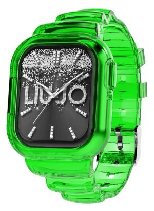 Smartwatch Liu Jo Femme SWLJ222 - SWLJ222